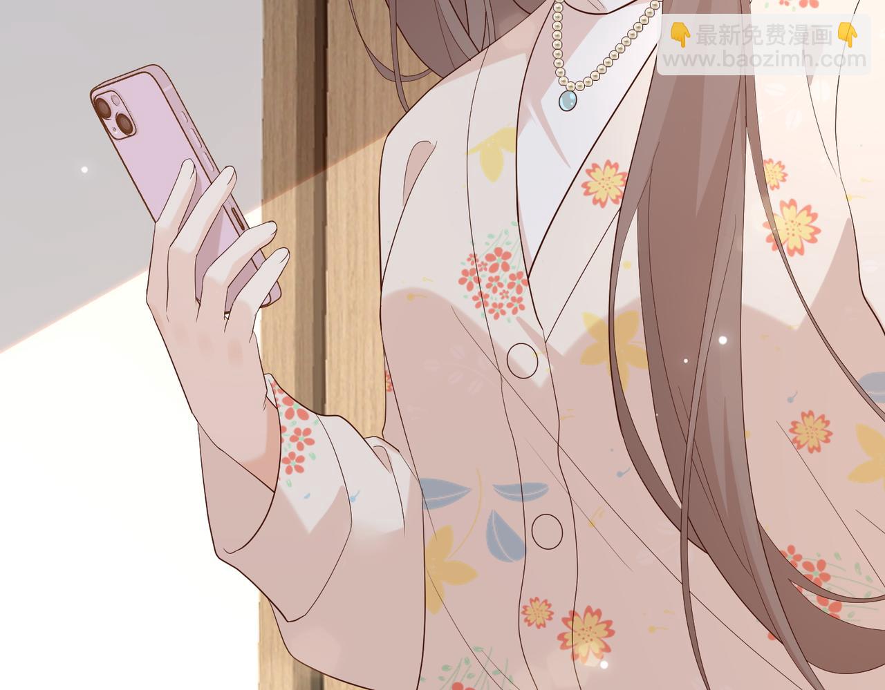 35.再遇(1/3)-第35话