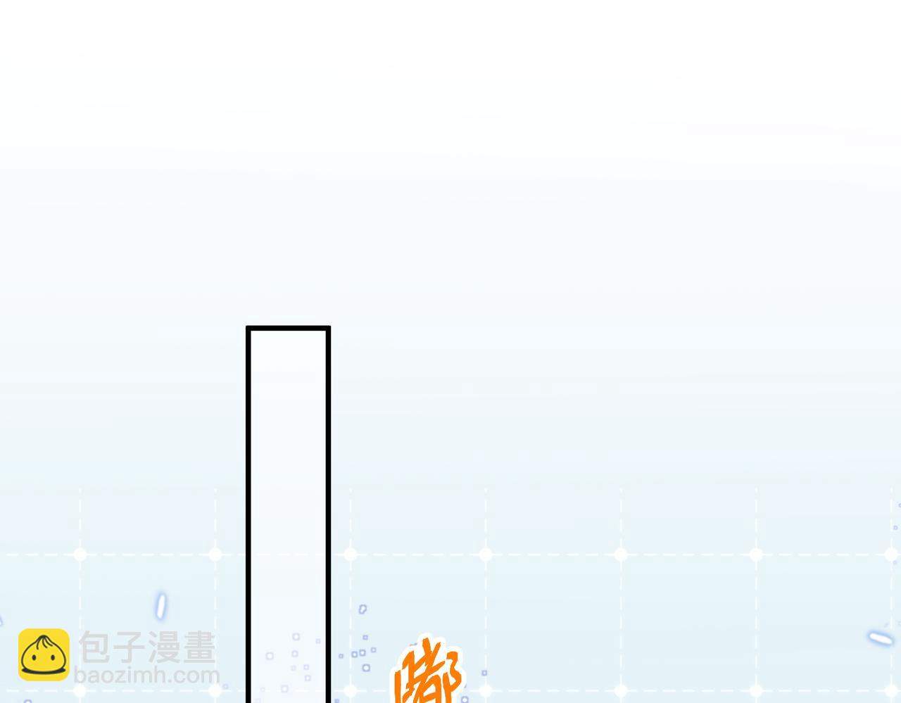 35.再遇(1/3)-第35话