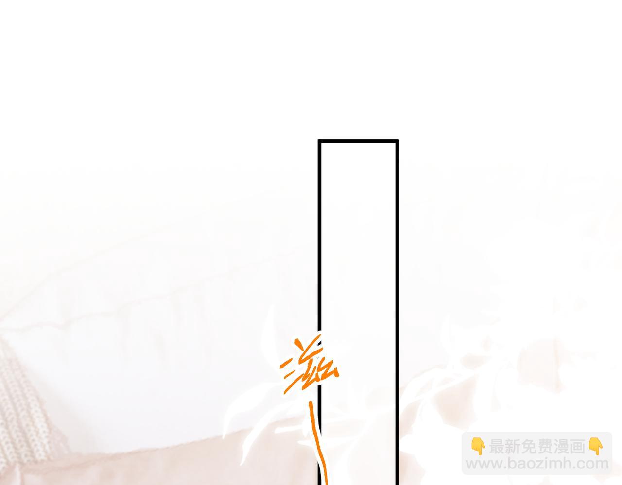 35.再遇(1/3)-第35话