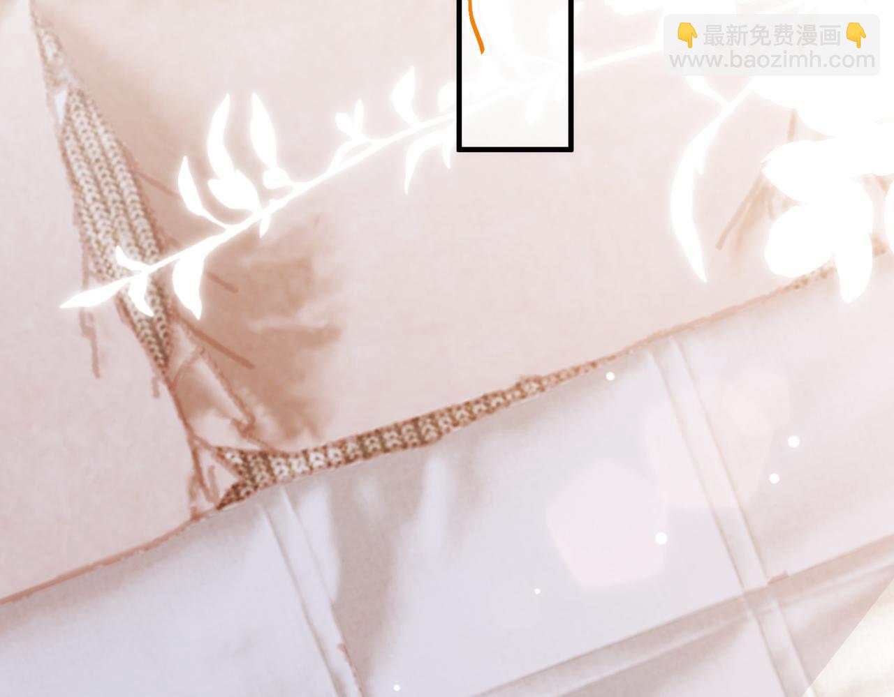 35.再遇(1/3)-第35话