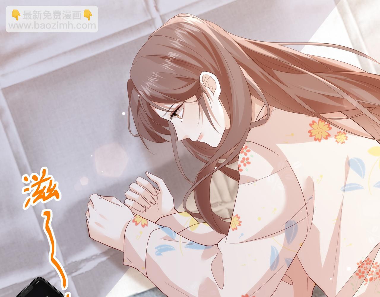 35.再遇(1/3)-第35话