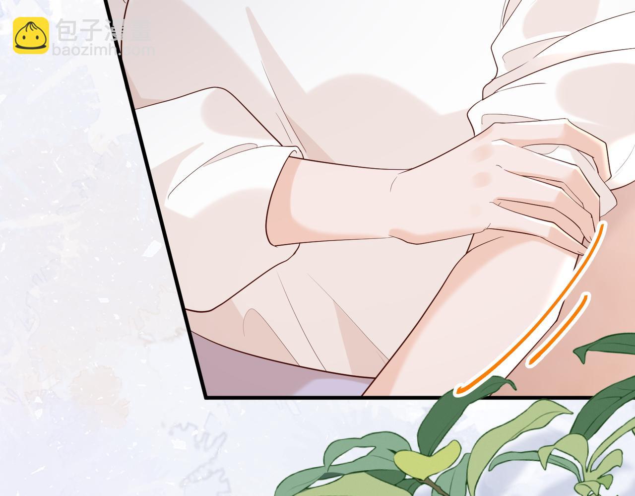 35.再遇(1/3)-第35话