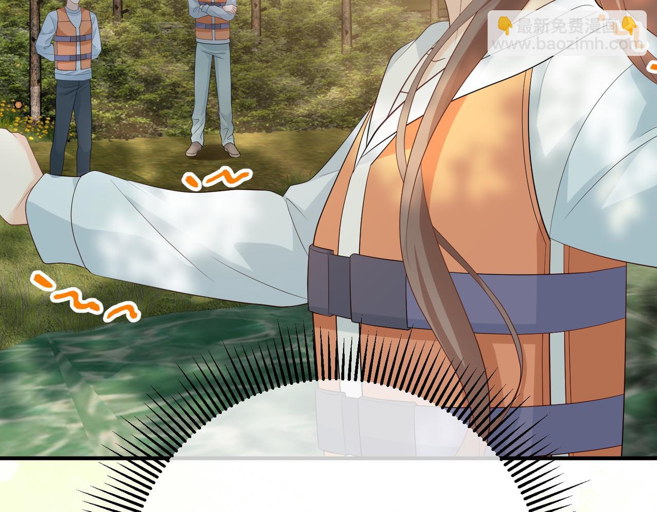 37.溺水(1/3)-第37话