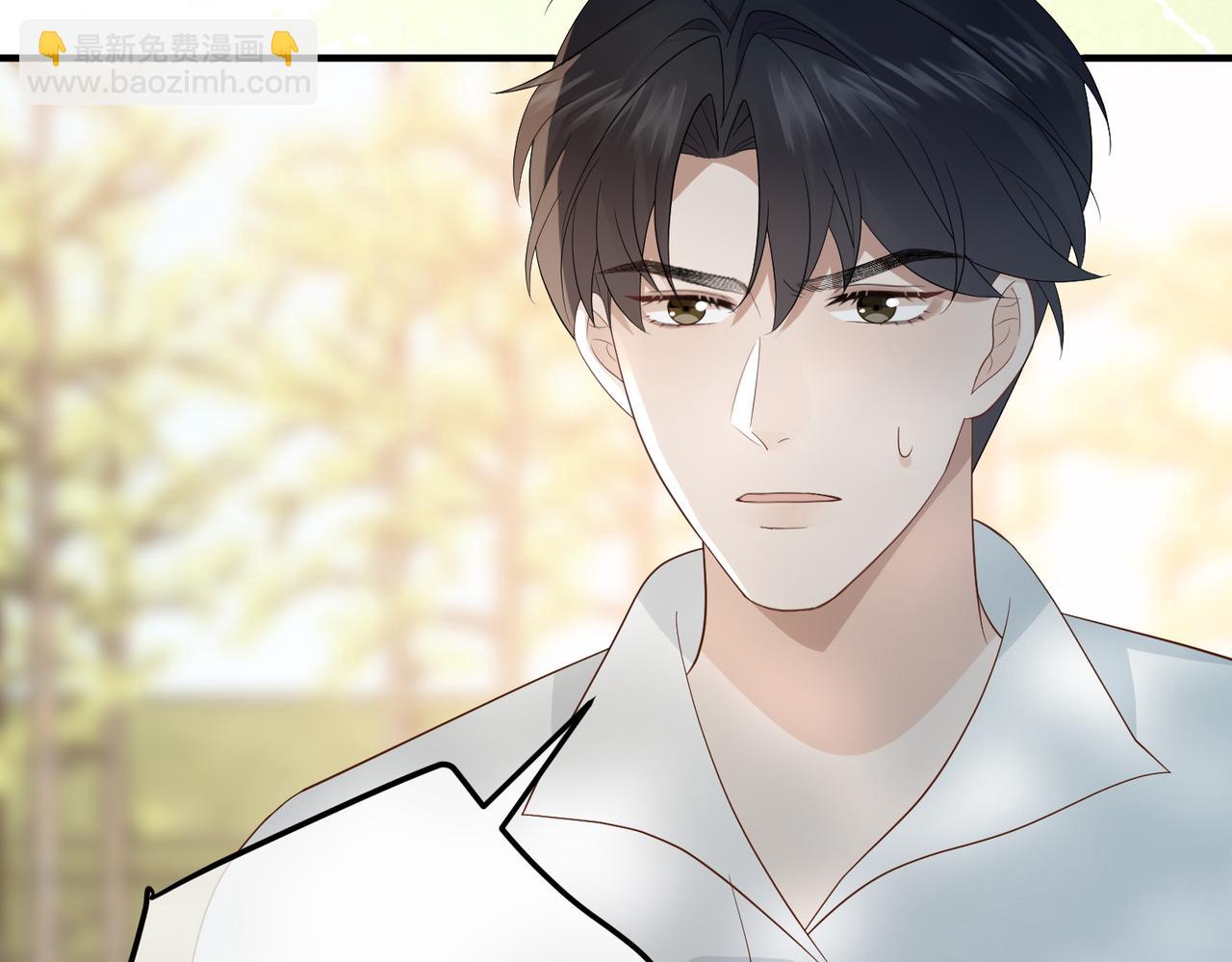 37.溺水(1/3)-第37话