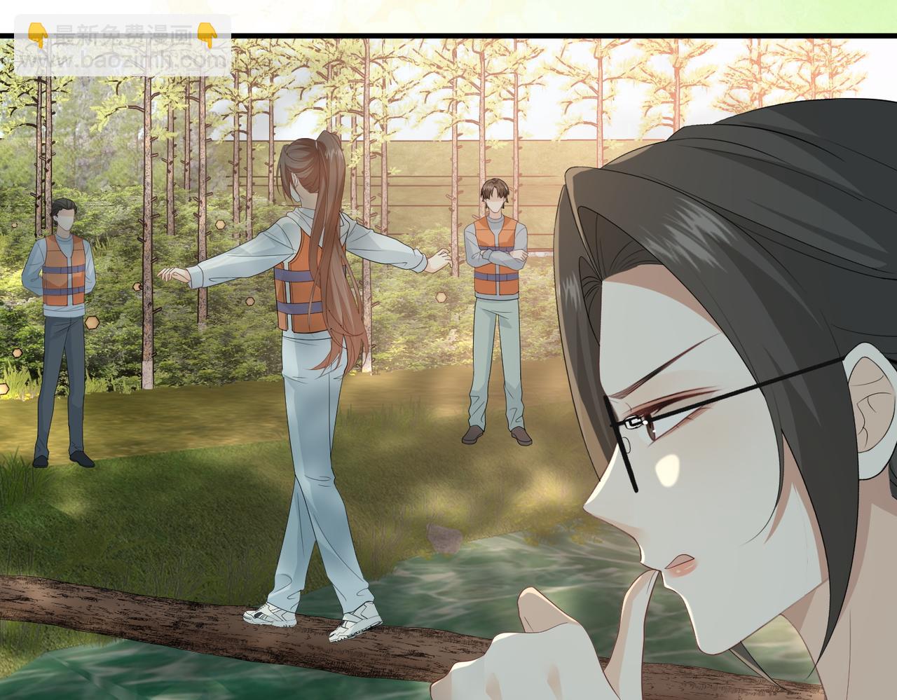 37.溺水(1/3)-第37话