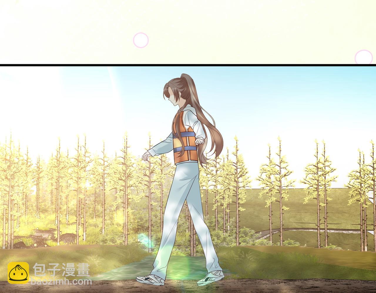 37.溺水(1/3)-第37话