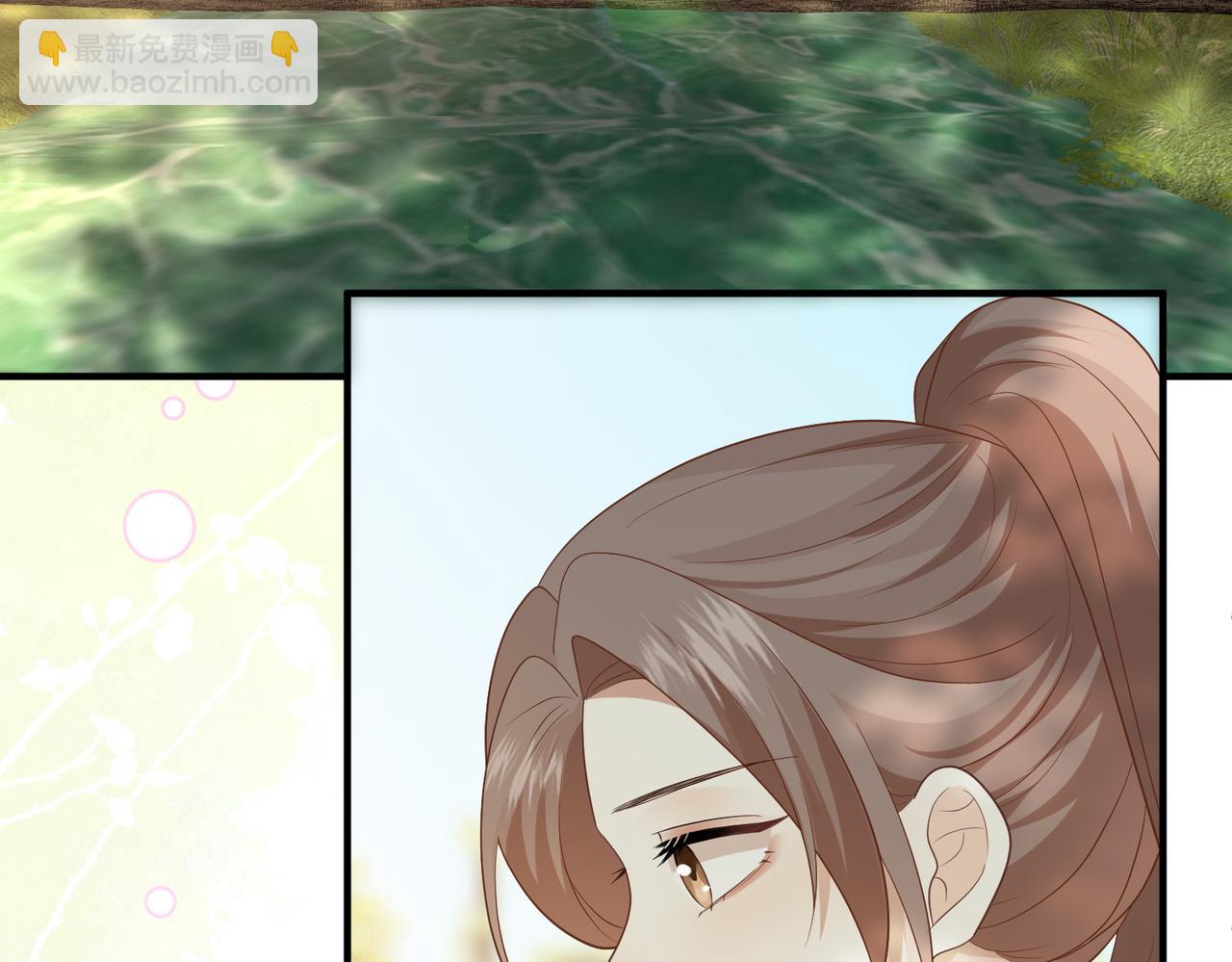 37.溺水(1/3)-第37话