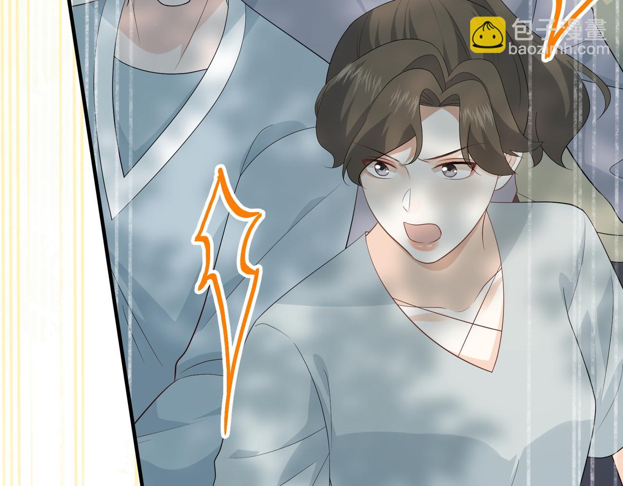 37.溺水(1/3)-第37话