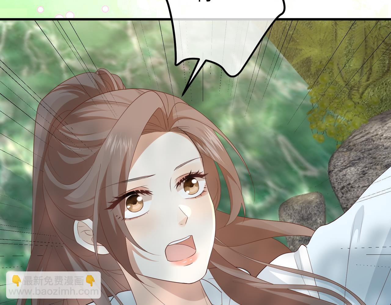 37.溺水(1/3)-第37话