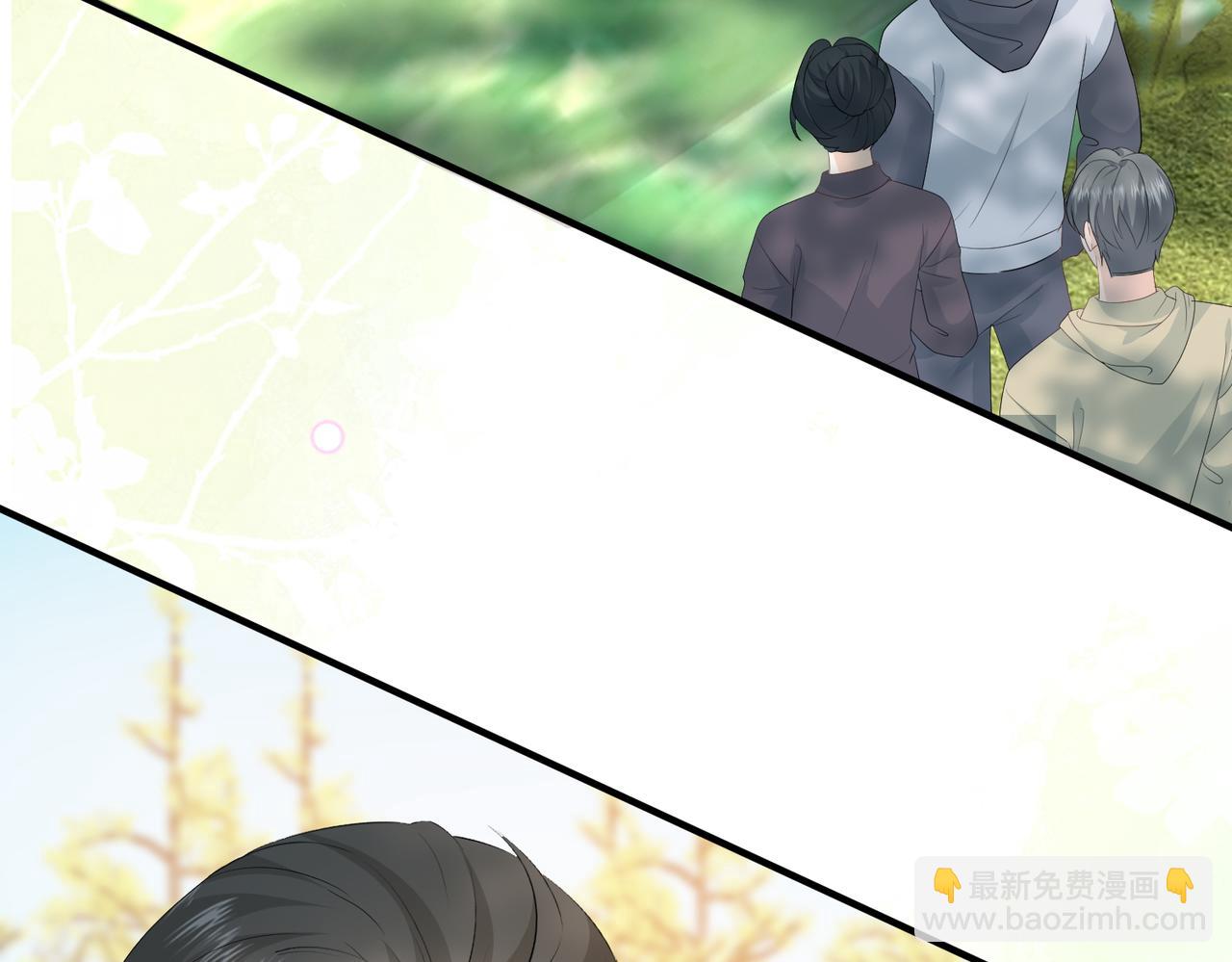 37.溺水(1/3)-第37话