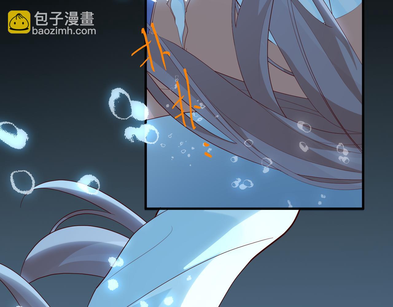 37.溺水(1/3)-第37话