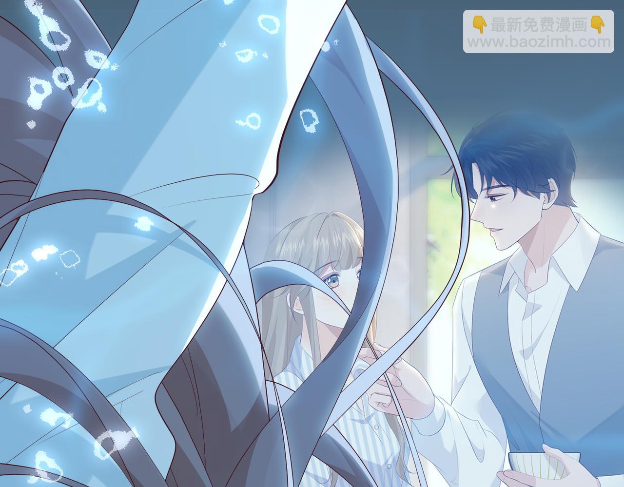 37.溺水(1/3)-第37话