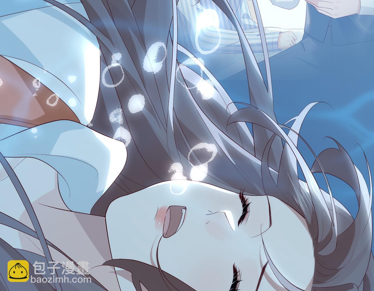 37.溺水(1/3)-第37话