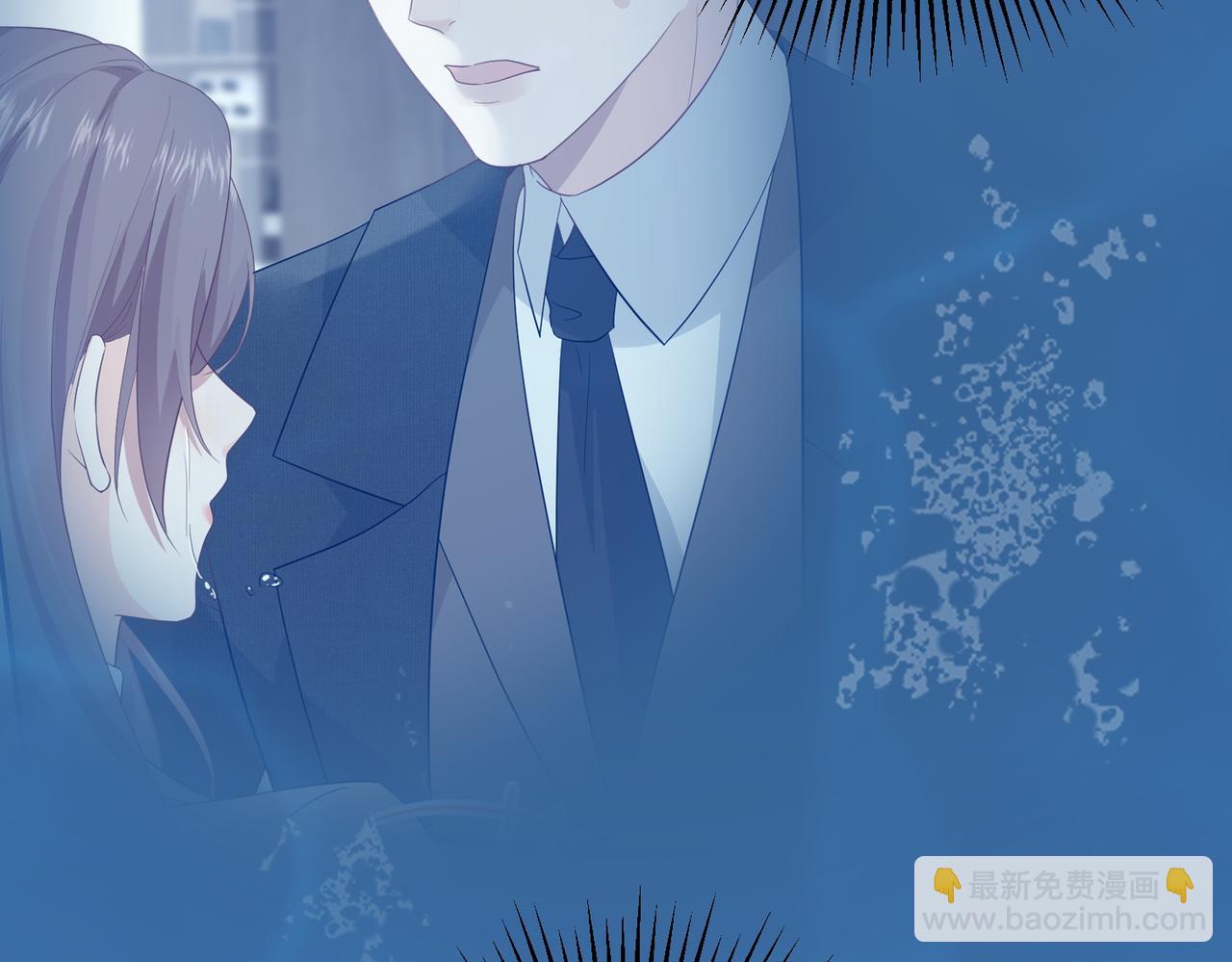 37.溺水(1/3)-第37话