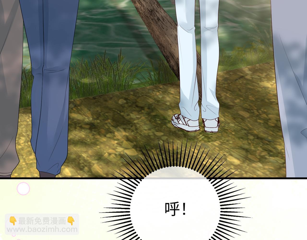 37.溺水(1/3)-第37话