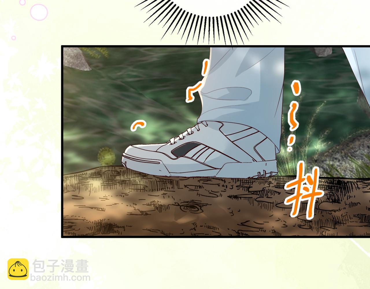 37.溺水(1/3)-第37话