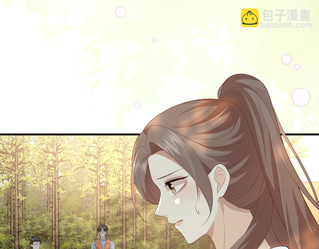 37.溺水(1/3)-第37话