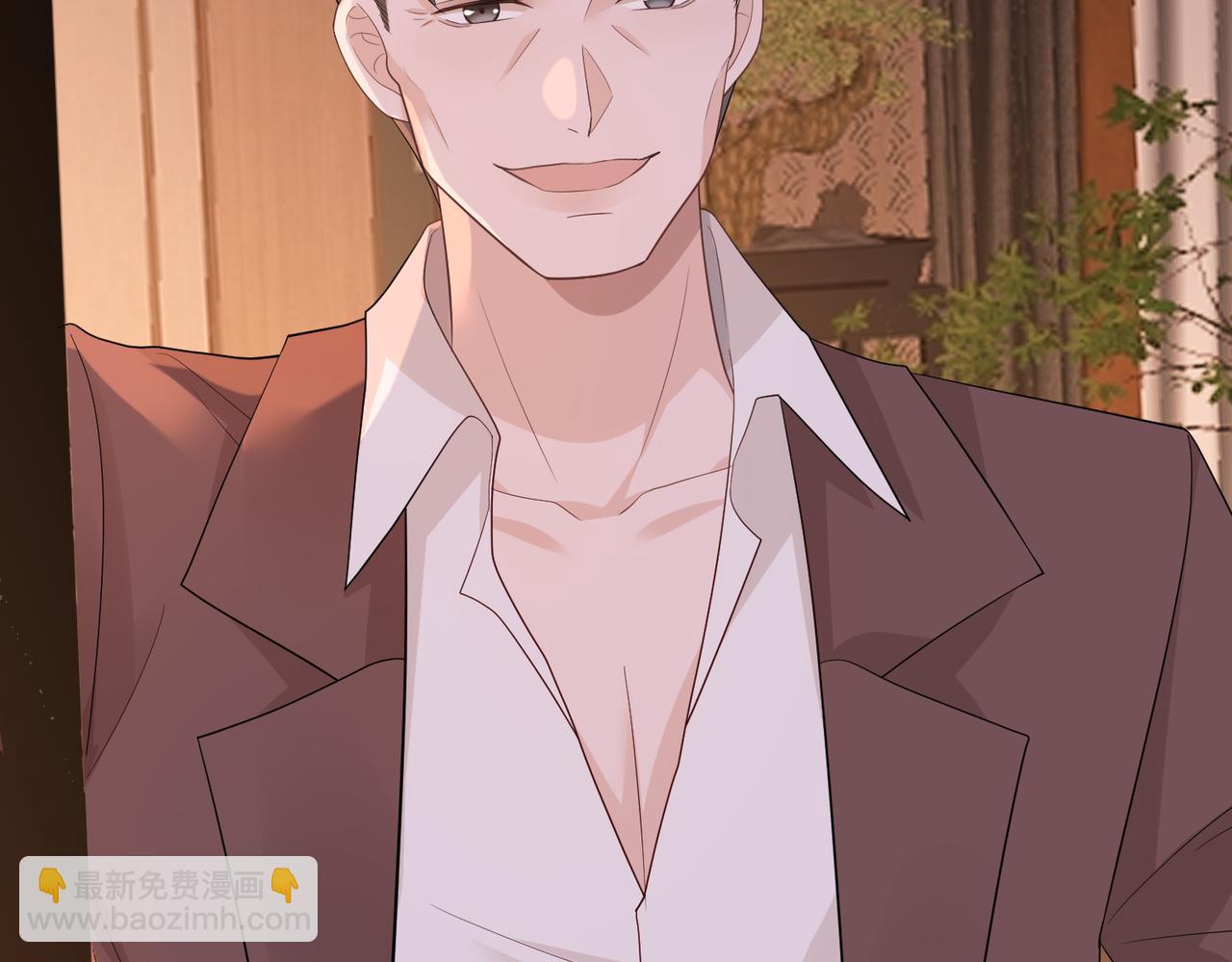 39.陪酒(1/3)-第39话