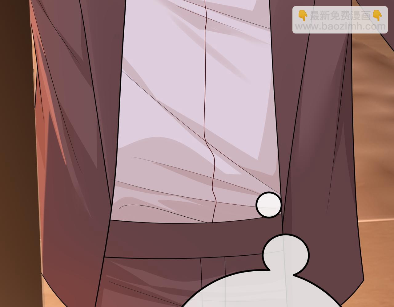 39.陪酒(1/3)-第39话