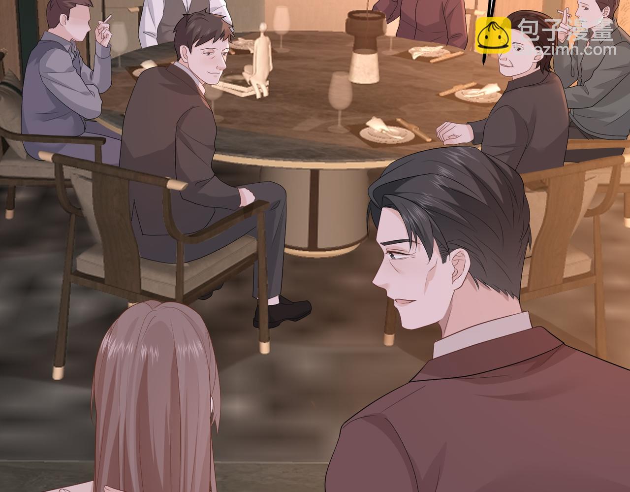 39.陪酒(1/3)-第39话