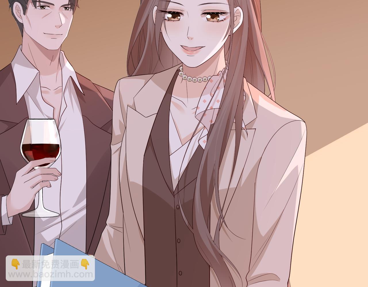 39.陪酒(1/3)-第39话