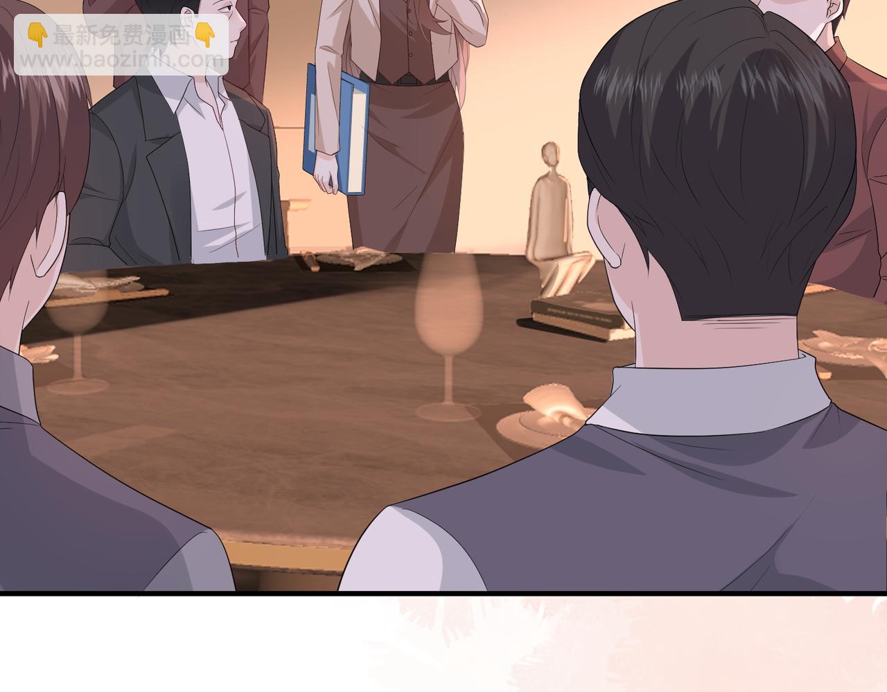 39.陪酒(1/3)-第39话