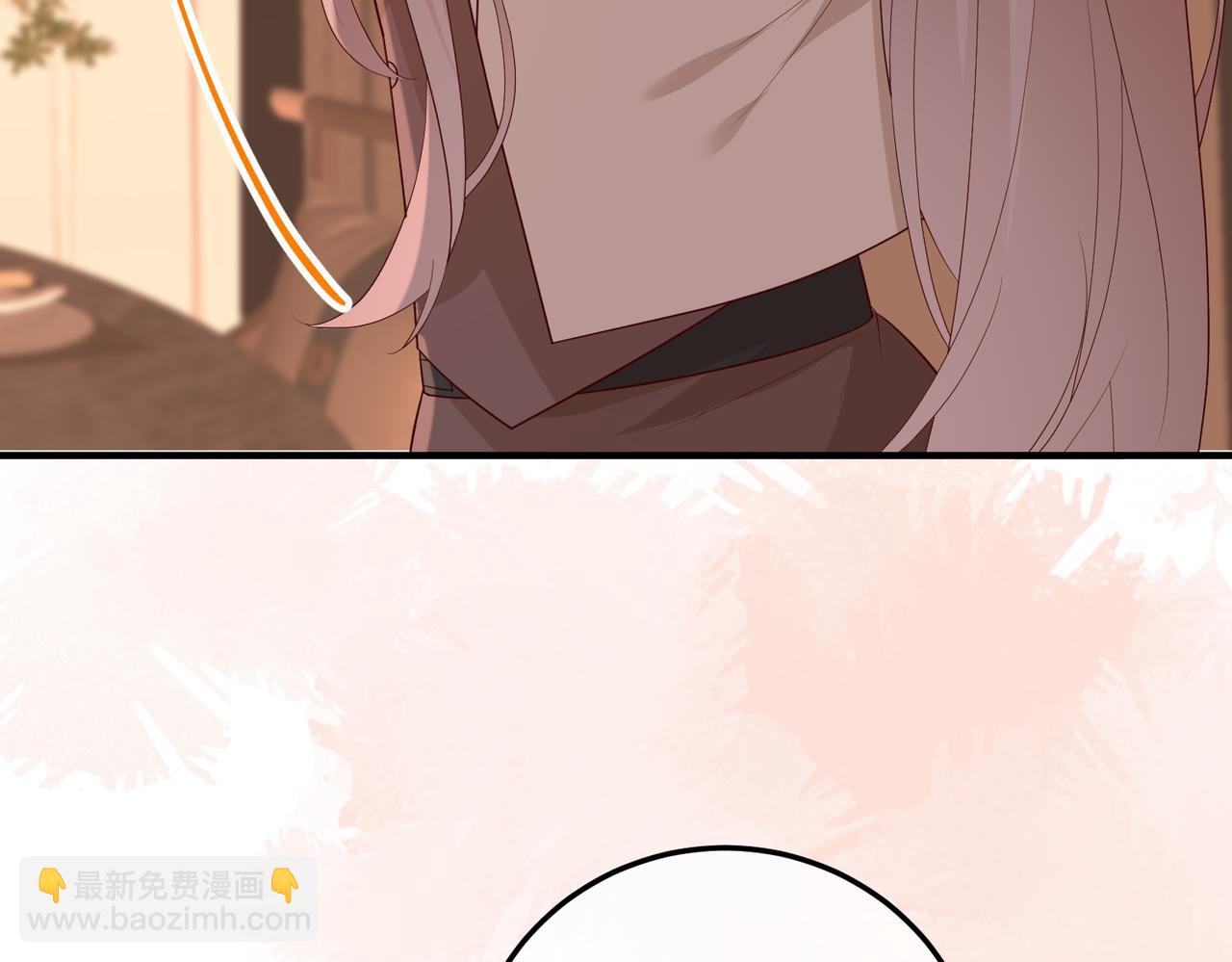 39.陪酒(1/3)-第39话