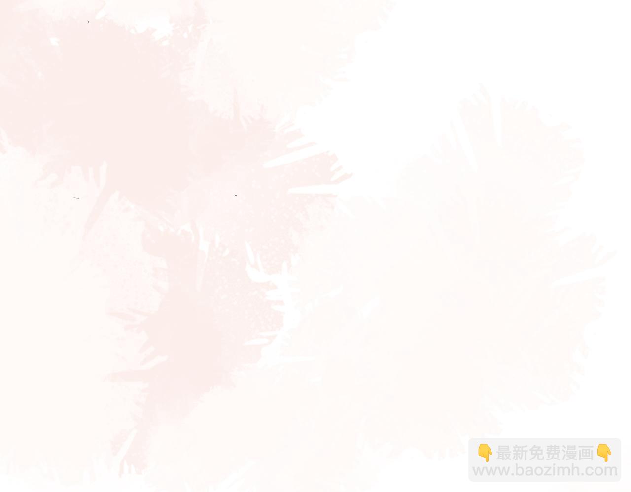 39.陪酒(1/3)-第39话