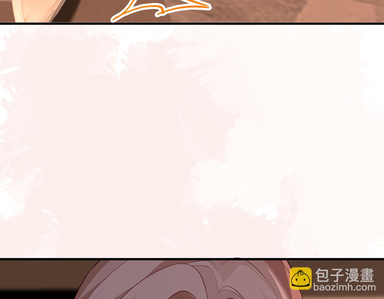 39.陪酒(1/3)-第39话