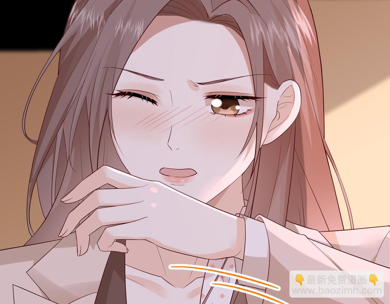 39.陪酒(1/3)-第39话