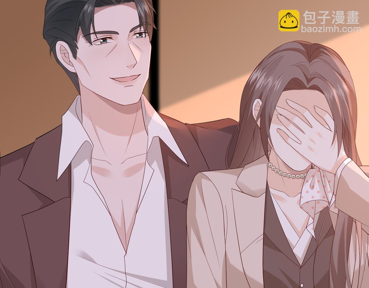 39.陪酒(1/3)-第39话