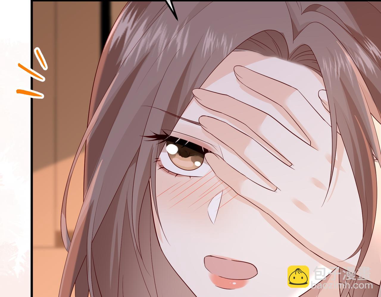 39.陪酒(1/3)-第39话