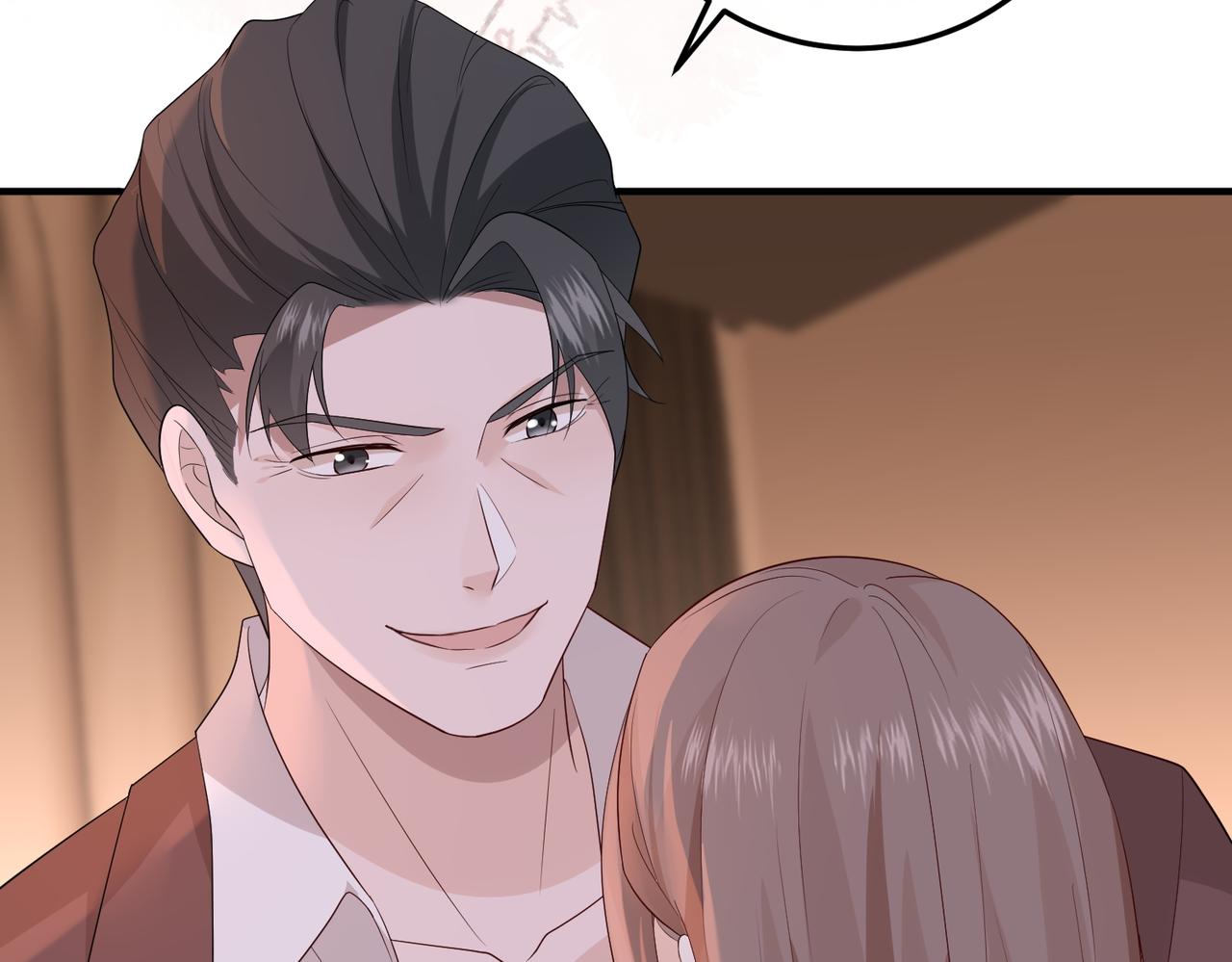 39.陪酒(1/3)-第39话