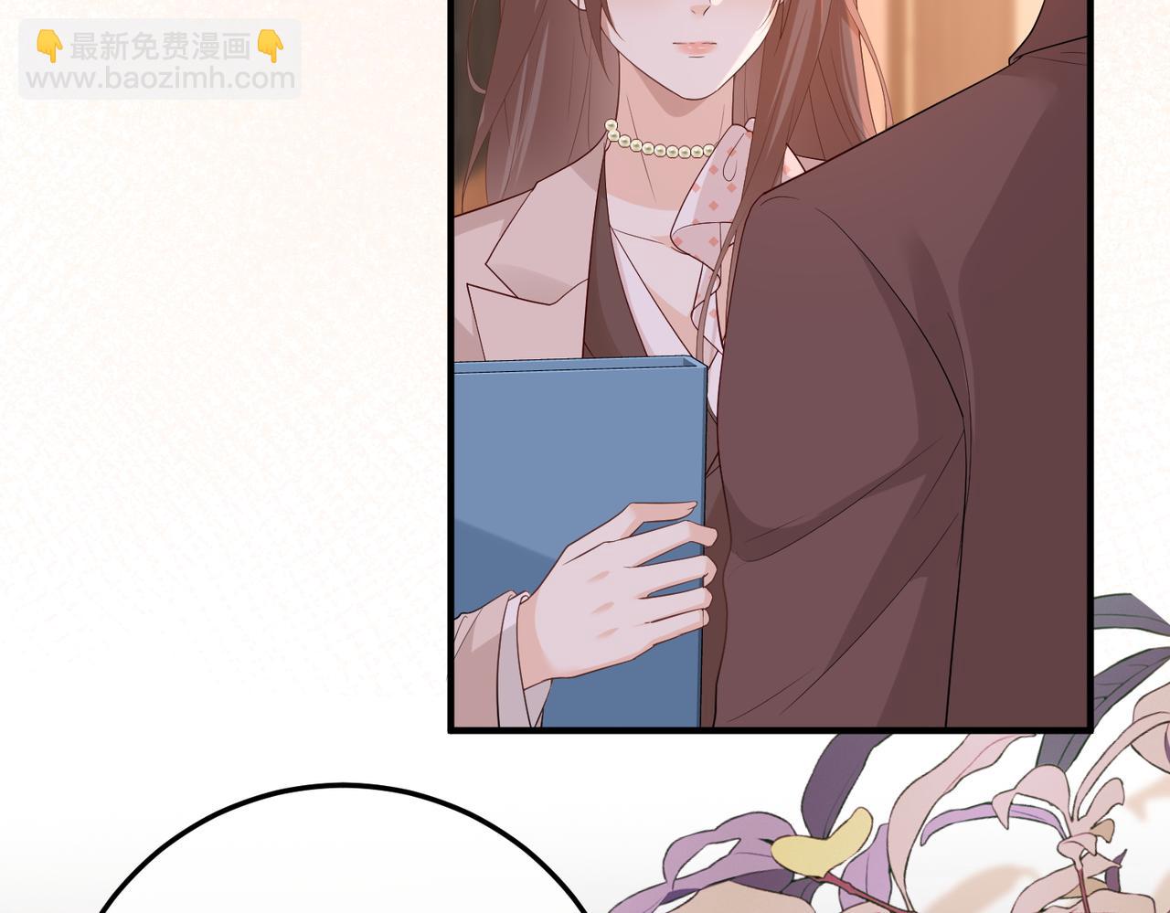 39.陪酒(1/3)-第39话