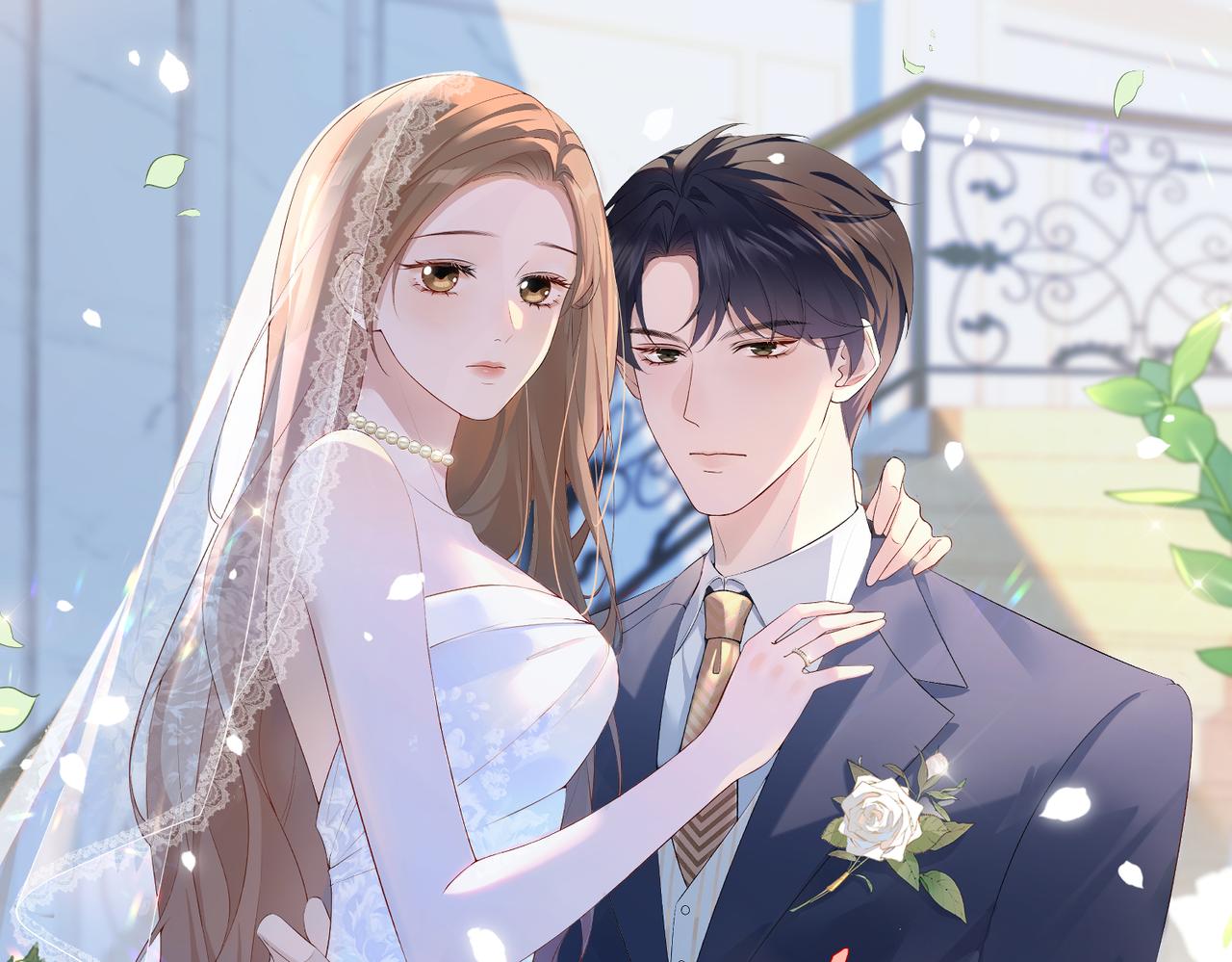 41.侮辱(1/3)-第41话