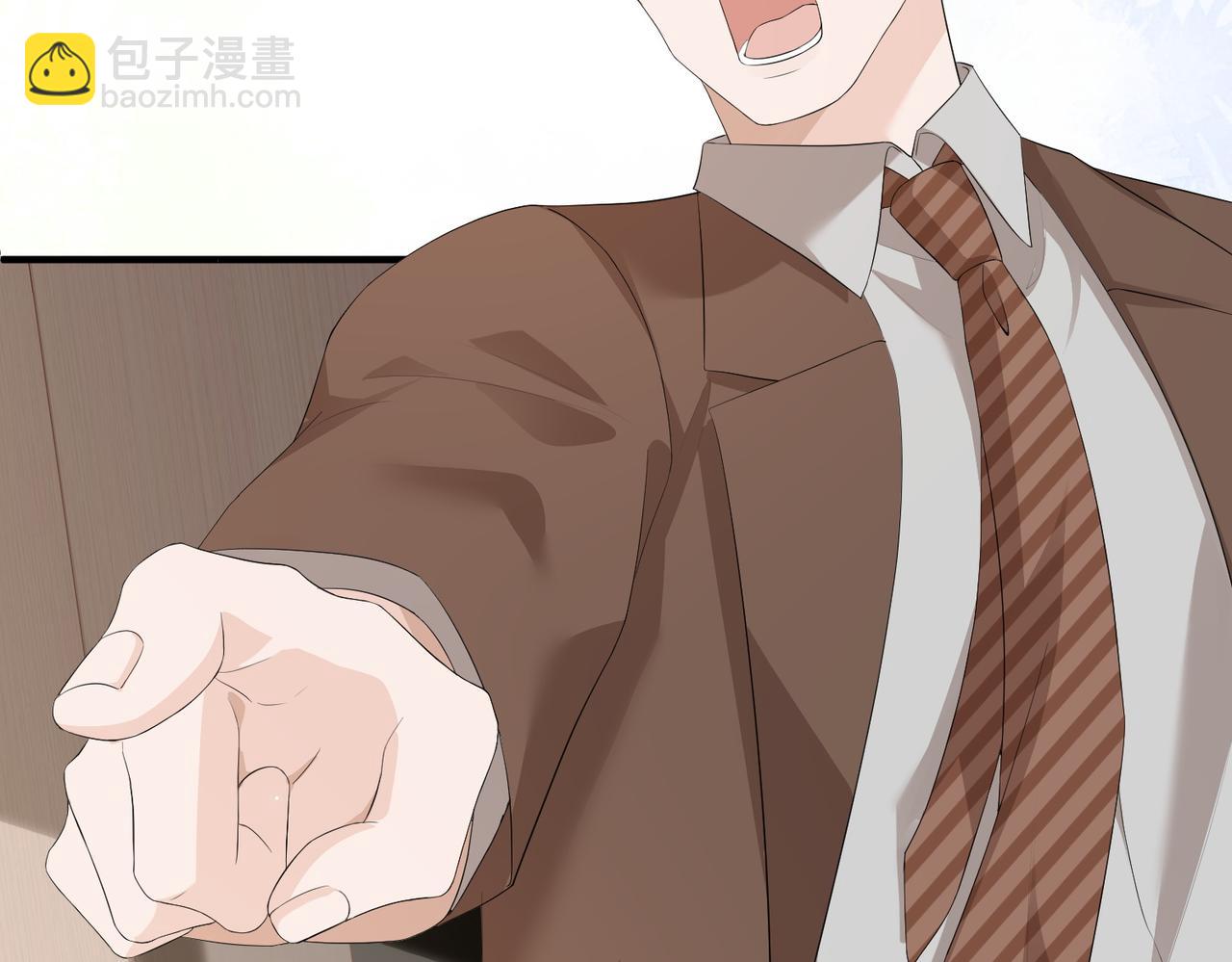 41.侮辱(1/3)-第41话