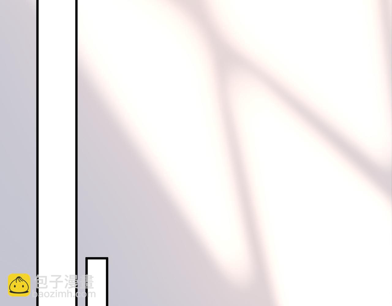 41.侮辱(1/3)-第41话