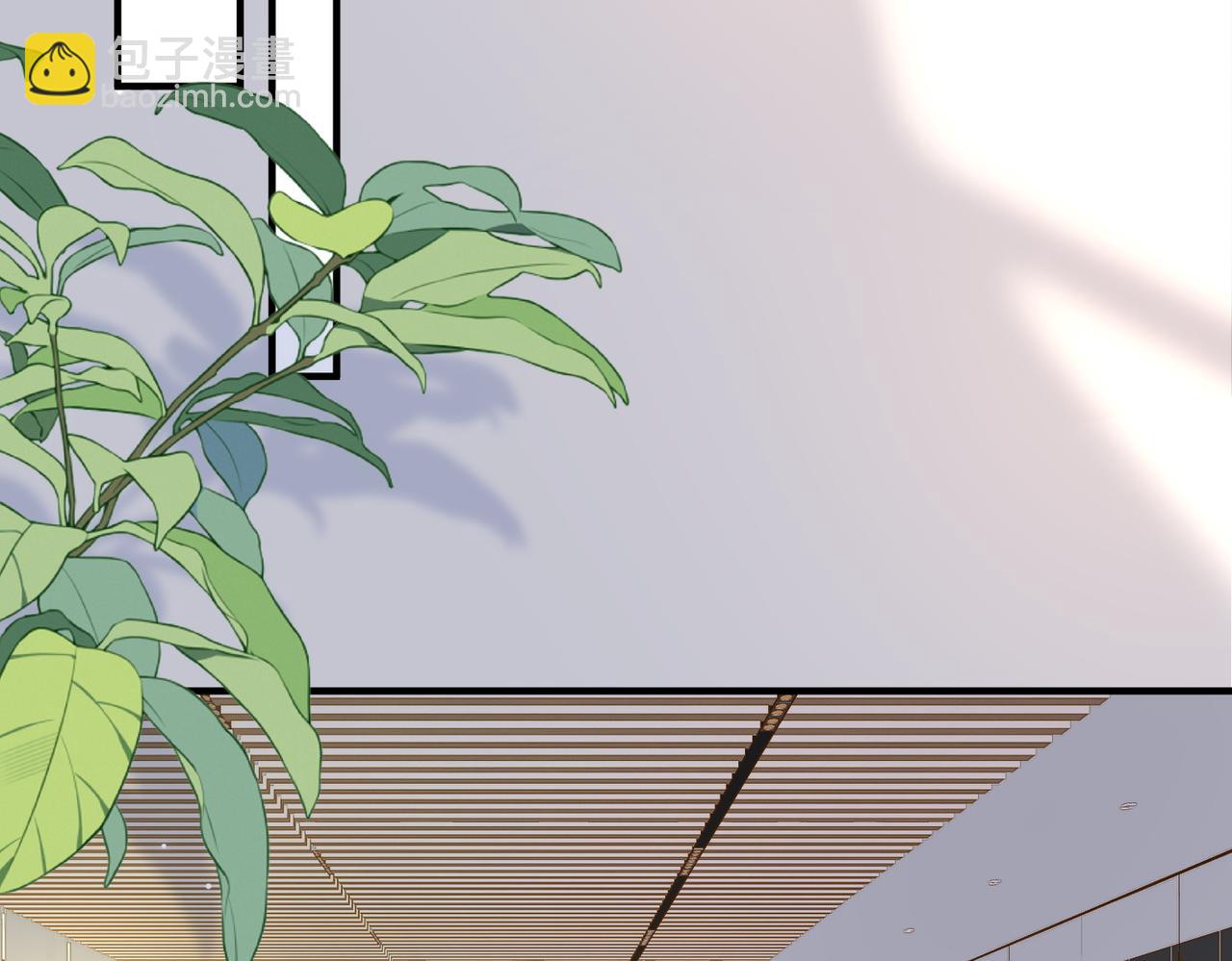 41.侮辱(1/3)-第41话