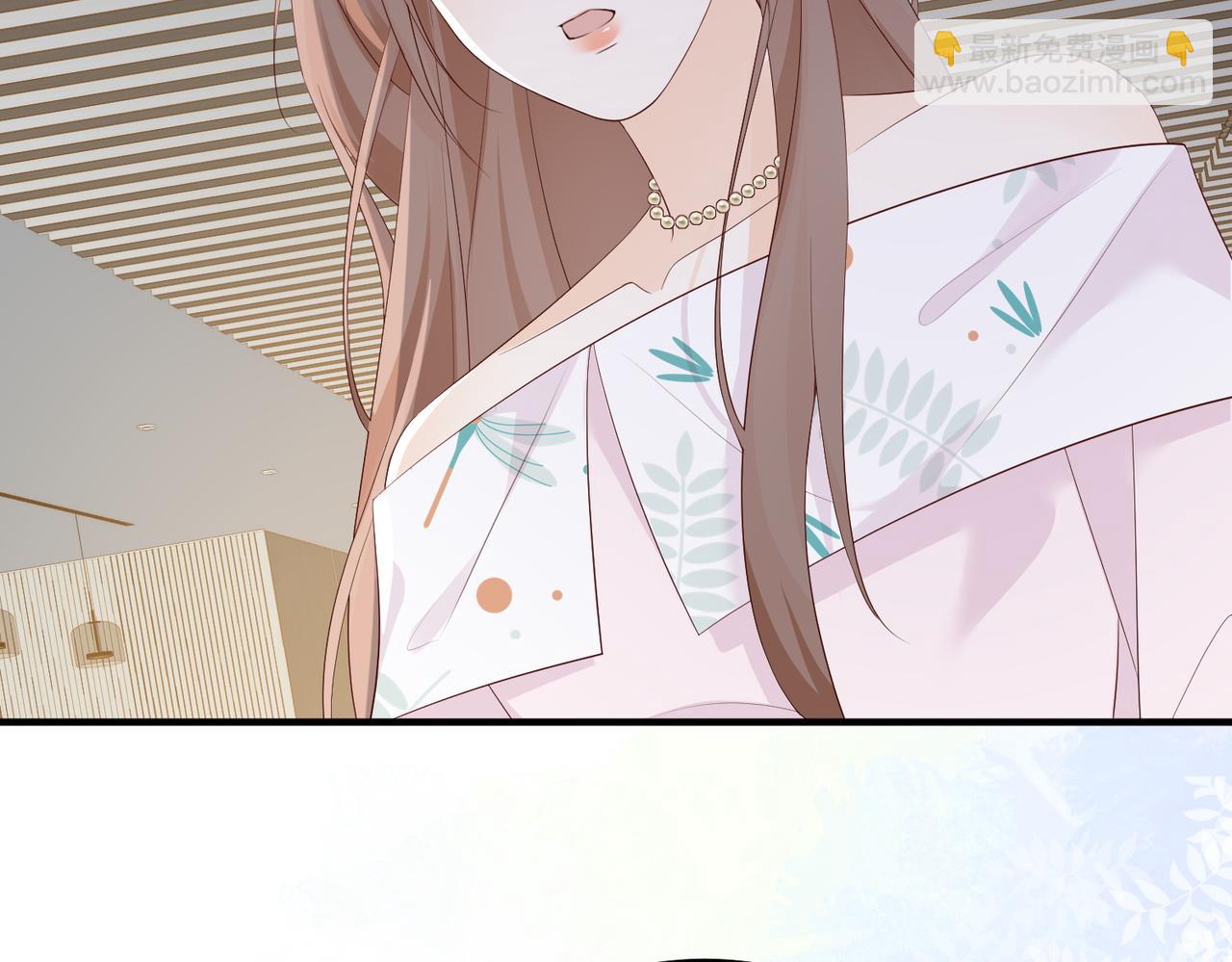 41.侮辱(1/3)-第41话