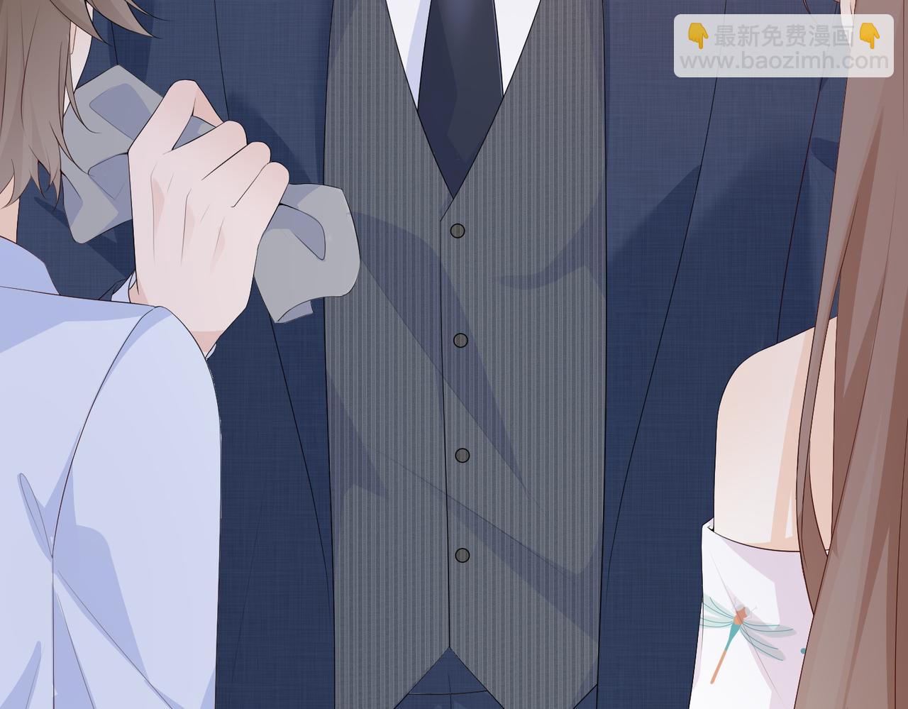 41.侮辱(1/3)-第41话