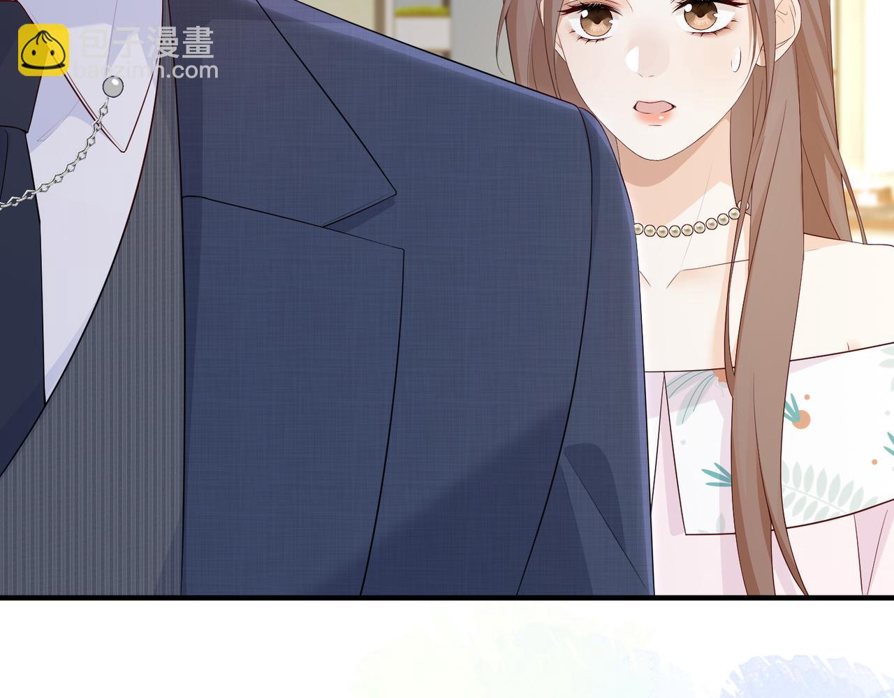 41.侮辱(1/3)-第41话