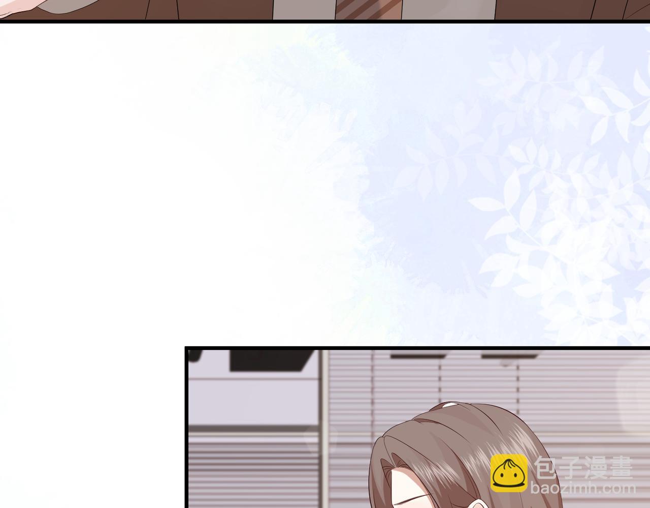 41.侮辱(1/3)-第41话