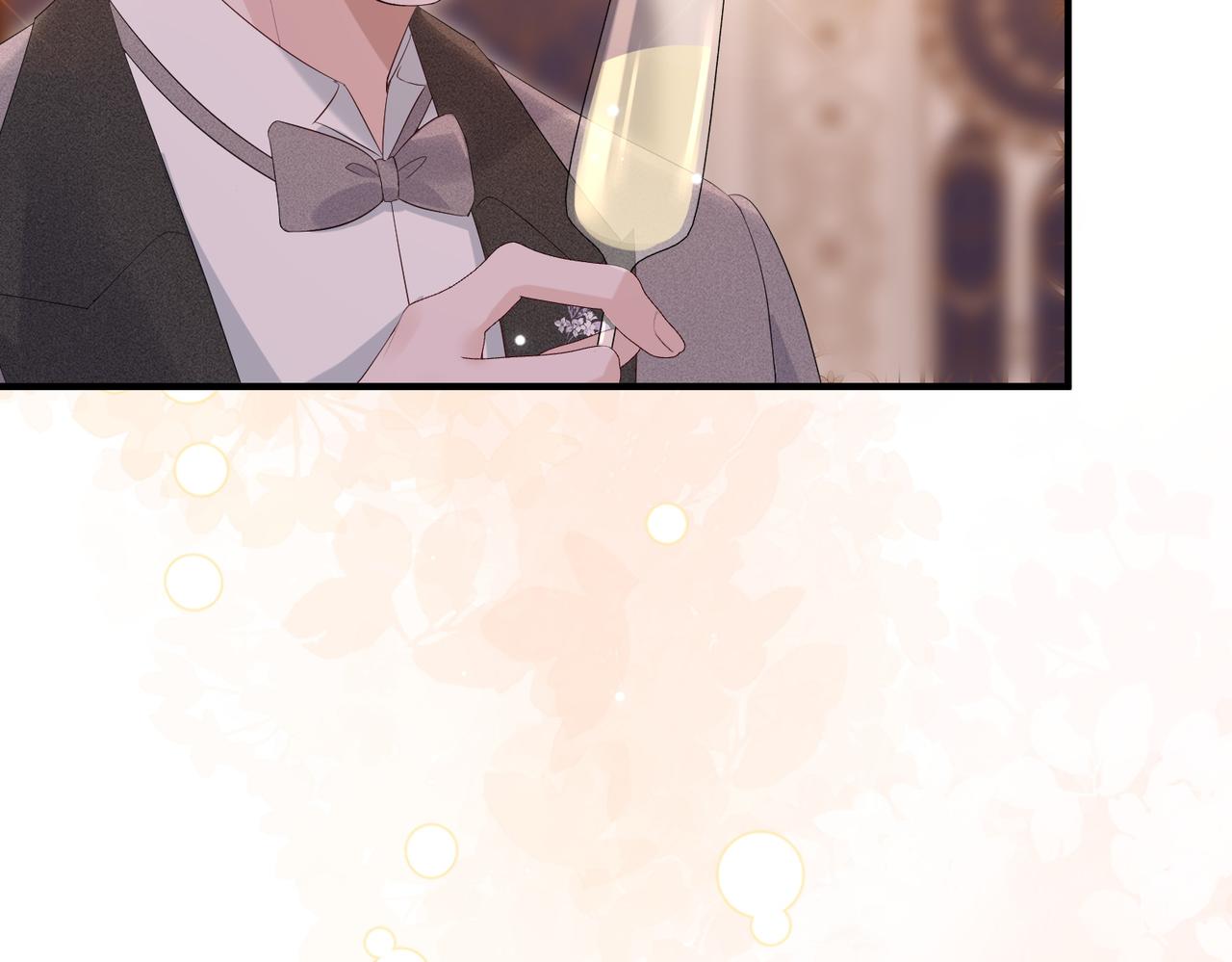 43.机会(1/3)-第43话