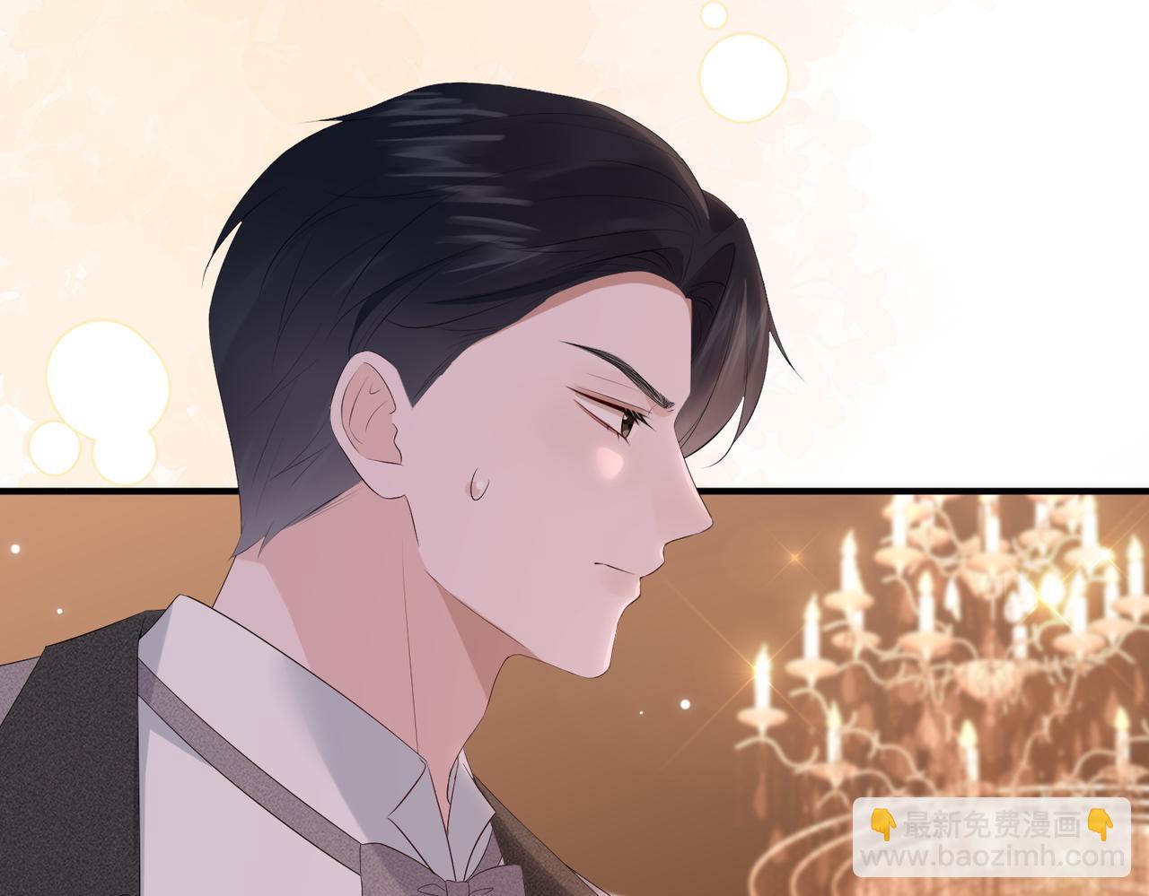 43.机会(1/3)-第43话