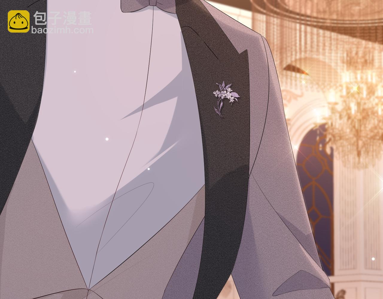 43.机会(1/3)-第43话