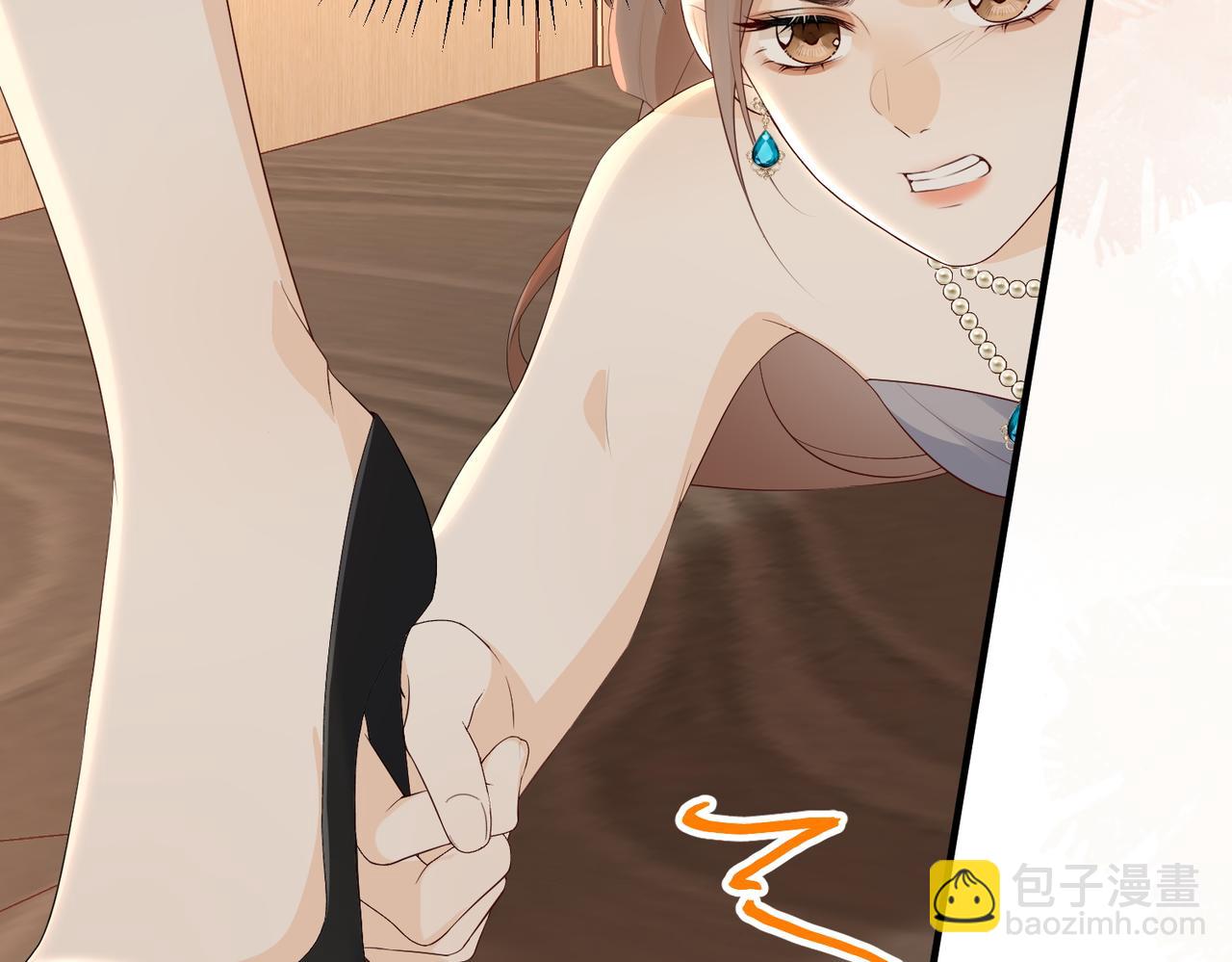 43.机会(1/3)-第43话