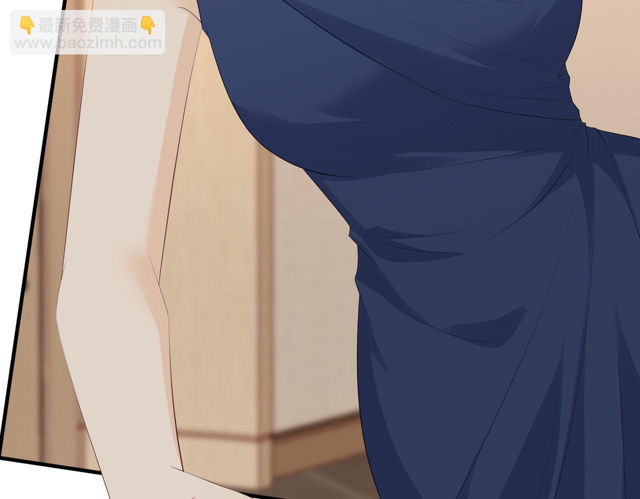 43.机会(1/3)-第43话