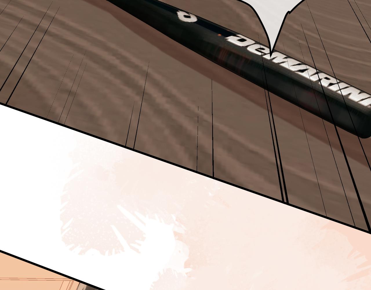 43.机会(1/3)-第43话