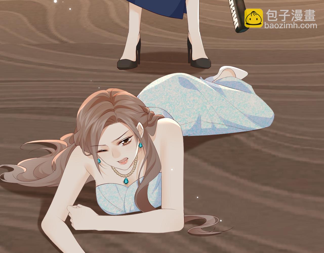 43.机会(1/3)-第43话