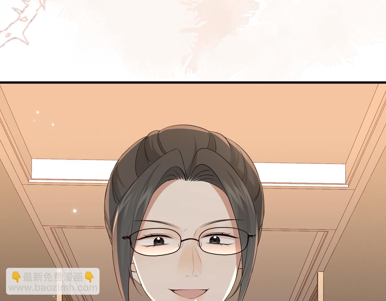 43.机会(1/3)-第43话